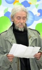 XII bienale slovenskych vytvarnikov v Srbsku-09